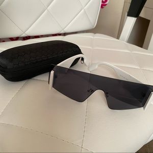 retro sunglasses shades